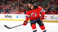 $9 million defenseman's future in New Jersey reportedly questionable