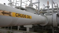 Indian officials counter Trump's claim-no order to halt to Russian crude imports