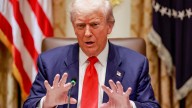 Government shutdown live updates: Judge temporarily blocks mass layoffs