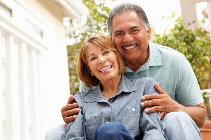 10 of the biggest changes to retirement accounts due to new 401(k) and IRA rules