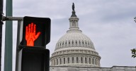 Questions about back pay for furloughed government workers after shutdown ends