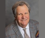 Company news: Michael R. Figler hired by Pinnacle Investments