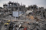 "Rompe el corazón", dice Gattuso sobre Gaza, pero el Italia