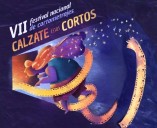 Llega una nueva edición del Festival Nacional “Calzate estos Cortos” en la Usina