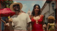 ‘Bronceado’ de Maluma #1 en los listados de Latin Pop AirePlay y Latin Rhythm Airplay