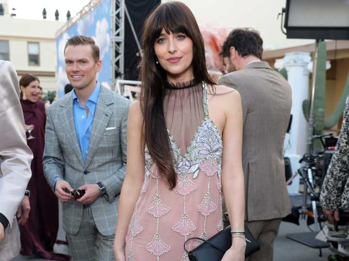 6 of the best looks celebrities wore at Vogue World 2025, and 4 of the worst