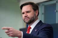 New poll pits JD Vance against Trump critic in key swing state: See who leads