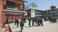 Union Cabinet Clears 57 New Kendriya Vidyalayas Across India