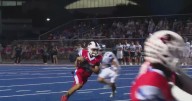High School Highlights: Parish Episcopal-Liberty Christian, Anna