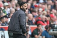 Ruben Amorim warned that Man Utd star ‘doesn’t understand his position’