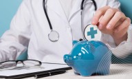 Why Wellness Planning and Health Insurance are Both Crucial for Financial Security?