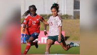 Mundial Sub 17: Tres jugadoras de Pachuca fueron convocadas. ¿Quiénes son?