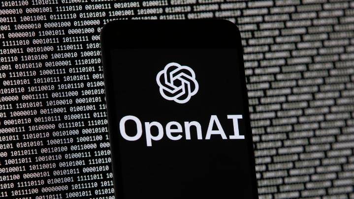 OpenAI and chipmaker AMD sign chip supply partnership for AI infrastructure