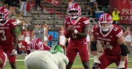 UL preps for James Madison’s elite defense