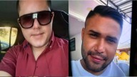Dos policías involucrados en el secuestro de un comerciante en Norte de Santander