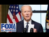 GOP rep: Biden needed notecards—cover-up must be investigated