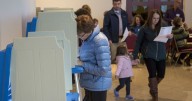 Wisconsin DOJ asks judge to pause voter citizenship verification order