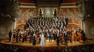 Esmar, la búsqueda de la excelencia musical con esencia 100 % valenciana