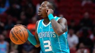 Here’s how indictment says Terry Rozier shared information that paid off for bettors