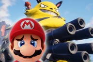 Los abogados de Nintendo pierden su racha de victorias y no pueden llevar a cabo una patente: Palword el gran ganador