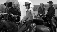 A Classic Clint Eastwood Western TV Show Is Streaming For Free