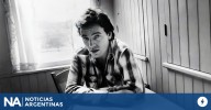 Nueva vida para Nebraska: Bruce Springsteen relanza su disco más íntimo junto al estreno de su biopic