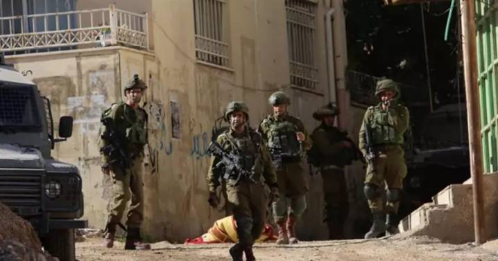 Ejército israelí celebra acuerdo de paz con Hamas y se prepara “para cualquier escenario”