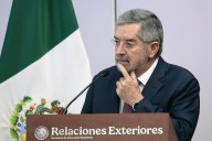 Seis mexicanos que iban en la flotilla serán trasladados a centro de detención en Israel
