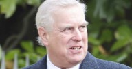 Peppercorn rent questioned for Prince Andrew's mansion