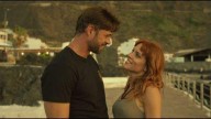 De fracaso en cines a fenómeno en Netflix: así es la película rodada en Tenerife que arrasa en todo el mundo