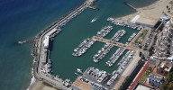 La ampliación de La Bajadilla vuelve a emerger: antes de mitad de 2026 esperan otorgar la concesión