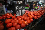 IPC de septiembre anotó variación de 0,4%: acumula 4,4% en 12 meses