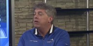 Issues and Answers - Floyd, Perry and Pike Co. Judge