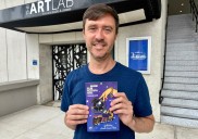 Festival de Cine GEMS de Miami comienza con su predicción "educada" de favoritos al Óscar