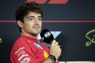 Busca Ferrari lo especial que sí encontró McLaren