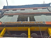 Gimnasio de San Martín de Porres sufre segundo ataque en menos de dos semanas