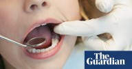 Water fluoridation cut tooth decay in Queensland children, study shows, but most councils have decided against it