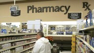 Walmart To Sell Discounted Weight Loss Drug Directly To Customers