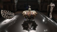 Joyas del Louvre: Expertos estiman el valor del millonario robo del tesoro de Napoleón