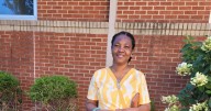 'I've lost my better half' | Husband asking for help to bring his wife back to Ghana after deadly crash