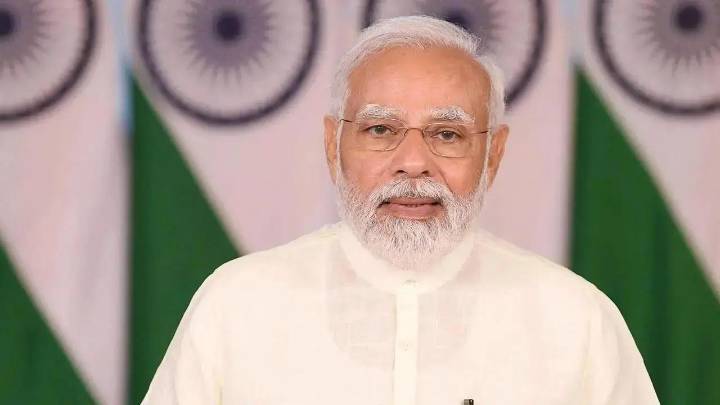 PM Modi's Sonipat visit on October 17 likely to be cancelled as per sources
