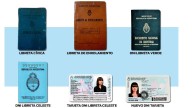 Elecciones 2025: ¿Cuáles son los documentos válidos para votar?