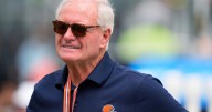 London is a long way from Cleveland to play a home game, Browns co