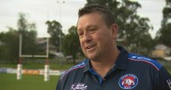 Bulldogs strengthen squad with new signings