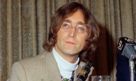 John Lennon cumpliría hoy 85 años: Un viaje sentimental por su legado único