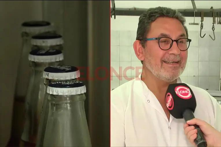 Veda electoral: recuerdan que la venta de alcohol estará prohibida desde las 20 del sábado