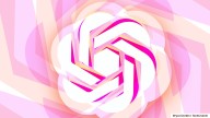 OpenAI launches apps inside of ChatGPT