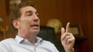 La razón por la que Diego Santilli encabezaría la lista de La Libertad Avanza en Buenos Aires