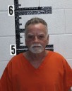 Chatsworth man found guilty of multiple counts of child molestation