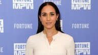 Meghan Markle Releases 2025 Holiday Collection as New Addition to As Ever